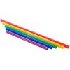 Boomwhackers BW-KG Set Tubi Sonori Basso