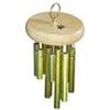 IQPlus IQ Plus 12G Hand Chimes
