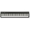 Roland FP-10