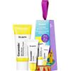 Dr.Jart+ Ceramidin™ Moisture Treat? 2 pz Cofanetto Idratante Ceramidin Skin Barrier + Ceramidin Lip Balm Cofanetto Tutti i tipi di pelle
