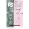R5 Shampoo da Riattivare 30 ml