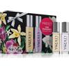 Yardley Fine Fragrance Collection Contemporary II 2x10 ml