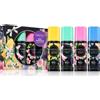 Yardley Body Fragrance Collection Contemporary 4x50 ml