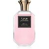Jawhara Sultan Rose 100 ml
