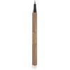 Max Factor Masterpiece Micro Marker 1 ml