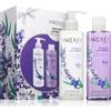 Yardley English Lavender English Lavender 1 pz