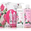 Yardley English Rose 1 pz