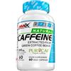 AMIX Natural Caffeine 60 capsule vegetali