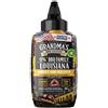 UNIVERSAL MCGREGOR Salsa Grandma's Louisiana 290 ml Louisiana