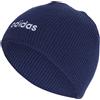 ADIDAS Berretto Adidas Bambini