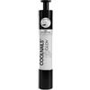 GLOV COOLNAILS Nail Polish Pen Smalto per unghie 1 pz. Holo
