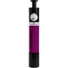 GLOV COOLNAILS Nail Polish Pen Smalto per unghie 1 pz. Dark Cherry