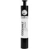 GLOV COOLNAILS Nail Polish Pen Smalto per unghie 1 pz. Milky White