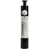 GLOV COOLNAILS Nail Polish Pen Smalto per unghie 1 pz. Transparent Glow