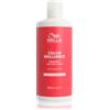 Wella Professionals Invigo Color Brilliance Shampoo per capelli 500 ml
