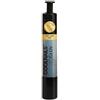 GLOV COOLNAILS Nail Polish Pen Smalto top coat 1 pz. Tranparent Coat
