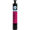 GLOV COOLNAILS Scentless & Peel-Off Nail Polish Pen Smalto per unghie 1 pz. Pink