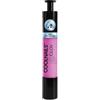 GLOV COOLNAILS Scentless & Peel-Off Nail Polish Pen Smalto per unghie 1 pz. Magenta