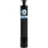 GLOV COOLNAILS Scentless & Peel-Off Nail Polish Pen Smalto per unghie 1 pz. Black