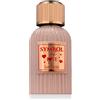 La Fede Symbol Of Love Eau de Parfum (donna) 100 ml