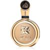 Lattafa Pride Fakhar Extrait Eau de Parfum (donna) 100 ml