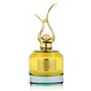 Asdaaf Al Andaleeb Eau de Parfum (unisex) 100 ml