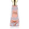 Khadlaj Cloud Candy Extrait de parfum (unisex) 100 ml