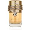 Lattafa Musamam White Intense Eau de Parfum (unisex) 100 ml