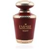 Khadlaj Empire Regent Eau de Parfum (unisex) 100 ml