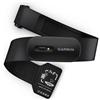 GARMIN HRM 200 Fascia Cardio Ant+ Bluetooth taglia M-XL art 010-13388-00