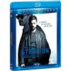 Eagle Pictures Blu-ray STRATTON - FORZE SPECIALI nuovo sigillato 2016