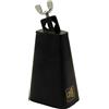 Latin Percussion LP Latin Percussion LP860000 Campanaccio Aspire 4 5/8'' Agudo LPA402