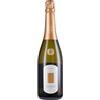Adami Valdobbiadene Prosecco Superiore DOCG Extra Dry "Dei Casel" - Adami - 0.75L