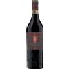 Ruffino Morellino di Scansano DOCG "Rosso di Marte" 2023 - Ruffino - 0.75L