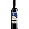 Michele Chiarlo Nizza DOCG "Cipressi" 2023 - Michele Chiarlo - 0.75L