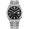 Citizen Orologio automatico NK0020-55E Tsuyosa 60