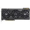 ASUS TUF Gaming TUF-RTX4070S-O12G-GAMING NVIDIA 90YV0K80-M0NA00