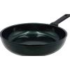 AGNELLI Padella COFA111BKKPI32