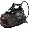 ROWENTA Ferro con Caldaia Eco Steam Pro DG9611