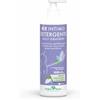 GSE Intimo Detergente Daily Idrafresh Igiene Intima Quotidiana 400 ml