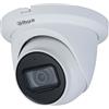 DAHUA LISTINO GENERALE Dome PRO 4 in 1 fissa da 5MP - HAC-HDW1500TLMQ-A-S2