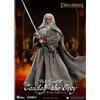 BEAST KINGDOM Lord of the Rings Dynamic 8ction Heroes 1/9 Gandalf the Grey 21 cm BEAST KINGDOM