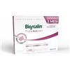 Bioscalin 2X BIOSCALIN TRICOAGE 45+ - Integratore Anticaduta indicato per Capelli più Maturi - 60 COMPRESSE PER 2 MESI DI TRATTAMENTO