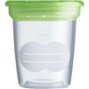 Mam Baby Bamed Baby Italia Mam Contenitore Latte Storage Solution