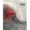 Logos Taiji. Ediz. italiana e inglese