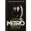 Multiplayer Edizioni Metro 2034