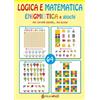 Edizioni del Baldo Logica e matematica enigmistica e giochi