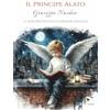 Libritalia.net Il principe alato. Giuseppe Nusdeo: Il nostro piccolo grande angelo