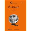 SILVANA Per Diotti!