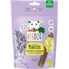 VEGDOG - MOBILITIES - DENTAL STICK PER ARTICOLAZIONI SANE